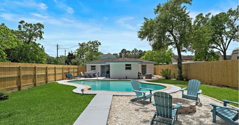 Welcome to Life`s A Breeze by BeachBox