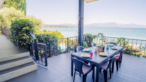 House | 3 bedrooms