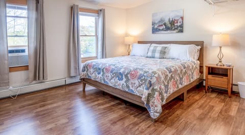 ApartmentD-3