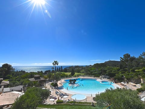 Swimming Pool, Resort, Resort Town, Hotel, Eco Hotel
