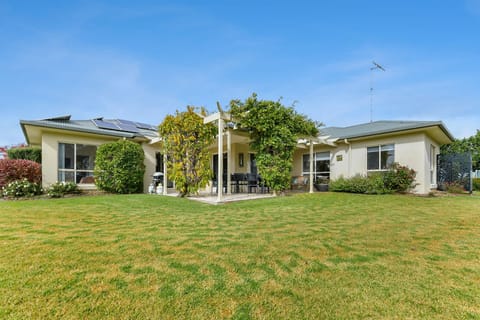 Property Exterior