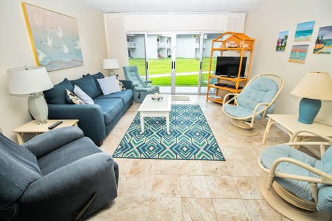 Surfside 107