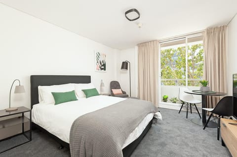 Apartment Images