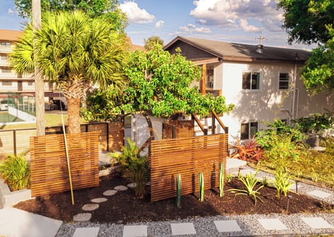 Rockledge keyshot2 b