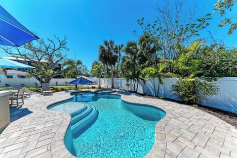 Wave N Sea Pool (1)