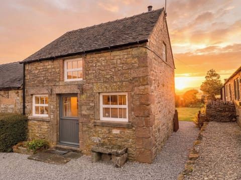 Cottage | Exterior