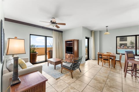 2-web-or-mls-15100 Front Beach Rd 436-2