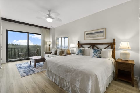 7-web-or-mls-15100-front-beach-rd-513