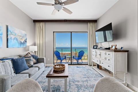 4-web-or-mls-15100-front-beach-rd-unit-536