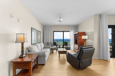 9-web-or-mls-15100  Front Beach Road 603-2