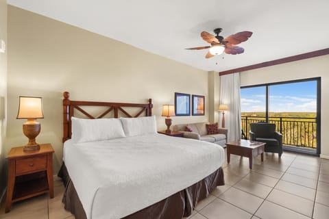Panama City Beach Condo Unit 715 (6)