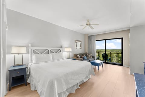 4-web-or-mls-15100 Front Beach Rd 815-2