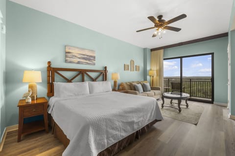 7-web-or-mls-15100-front-beach-rd-915