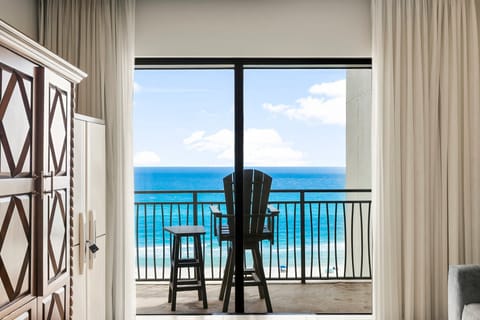 9-web-or-mls-15100 Front Beach Rd 935-10