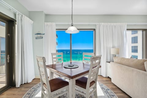 10-web-or-mls-15100-front-beach-rd-1024