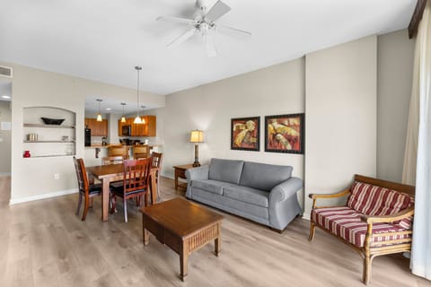 5-web-or-mls-15100 Front Beach Rd 1027-9