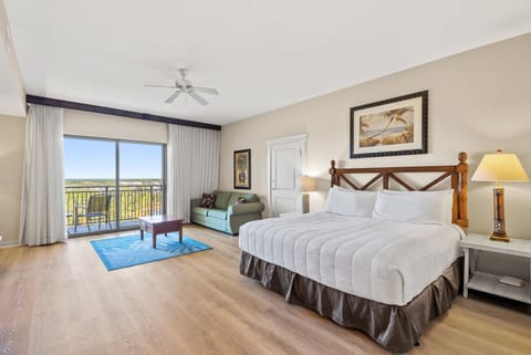 Panama City Beach Condo Unit 1119 (4)