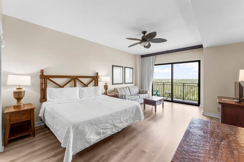 4-web-or-mls-15100 Front Beach Rd 1125-2