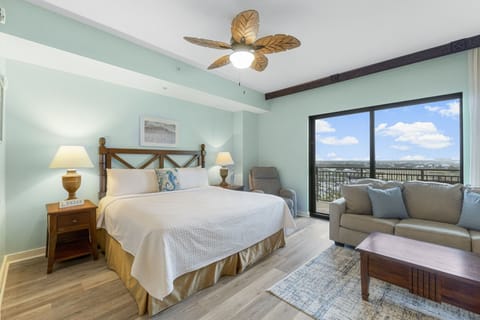 9-web-or-mls-15100-front-beach-rd-1129