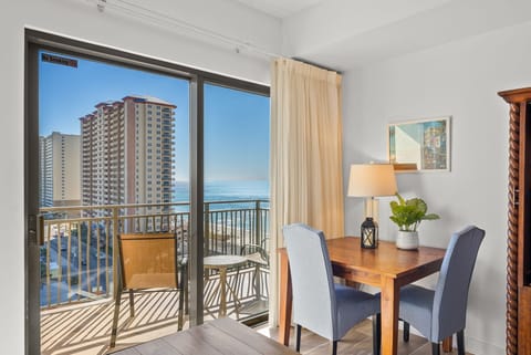 Panama City Beach Condo unit 1133 (12)