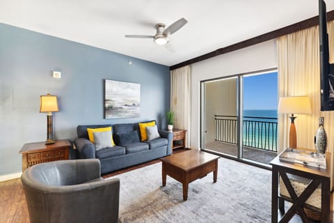 2-web-or-mls-15100-front-beach-rd-11361138