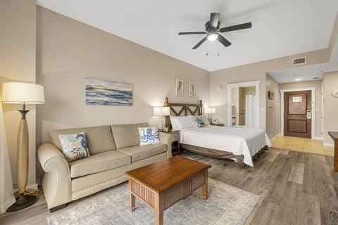 15100-Front-Beach-Rd-1313-10