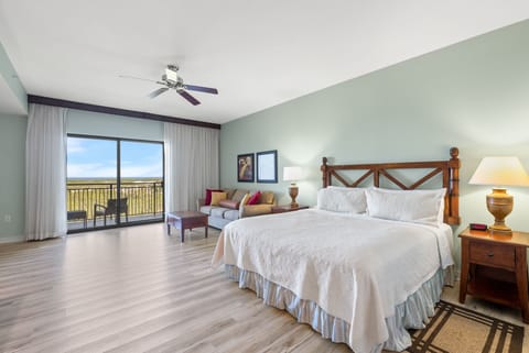Panama City Beach Condo Unit 1319 (5)