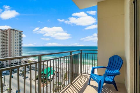 34-web-or-mls-15100-front-beach-rd-13331335