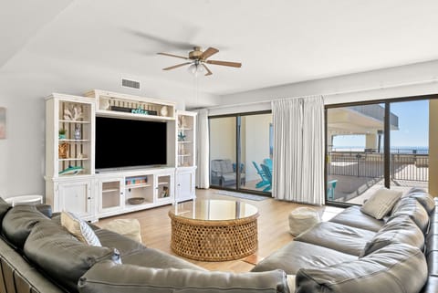 Panama City Beach Condo Unit 1506 (10)