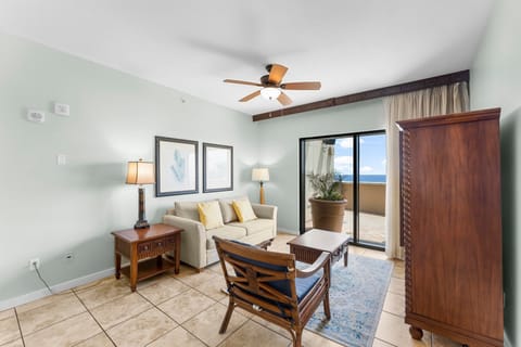 3-web-or-mls-15100 Front Beach Rd 436-3