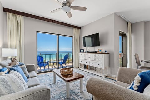 3-web-or-mls-15100-front-beach-rd-unit-536