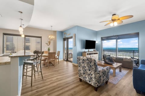 16-web-or-mls-15100-front-beach-rd-702704