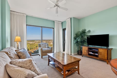 Panama City Beach Condo Unit 1427 (7)