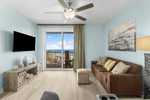 16-web-or-mls-11807 Front Beach Rd 1005-14