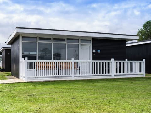 Cottage | Front of property