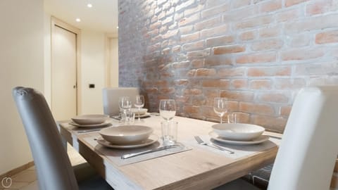 House | 1 bedroom, WiFi
