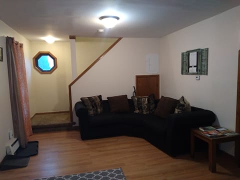 Livingroom 