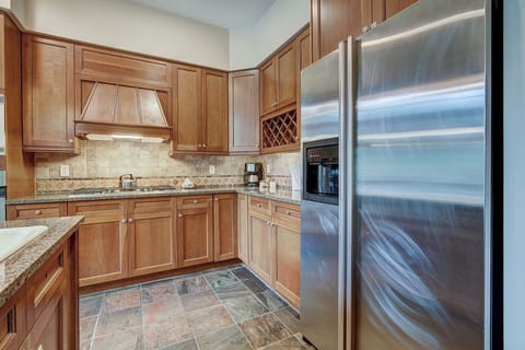 Flooring, Room, Indoors, Floor, Furniture