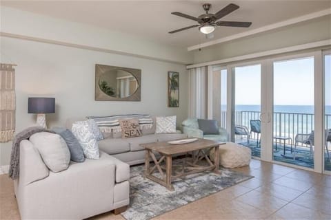 Living  Area