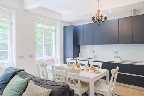 House | 3 bedrooms