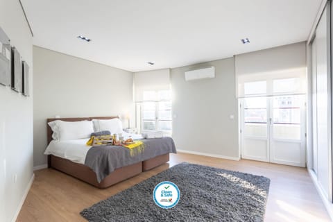 House | 3 bedrooms