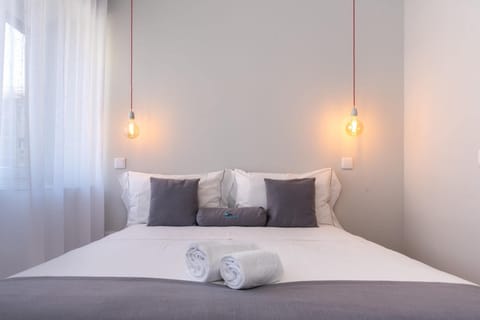 House | 5 bedrooms