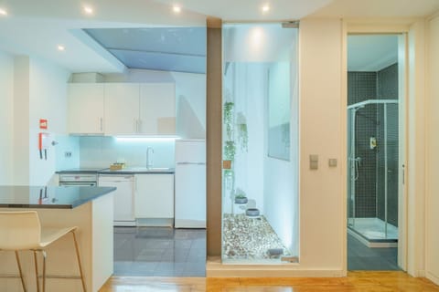 House | 3 bedrooms, WiFi