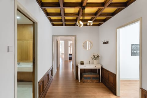 House | 5 bedrooms