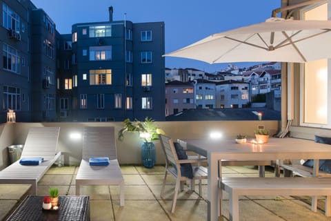 House | 4 bedrooms