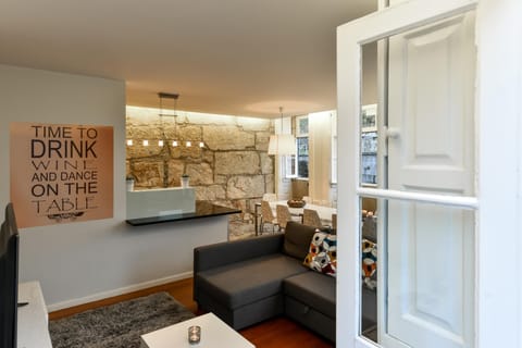 House | 4 bedrooms