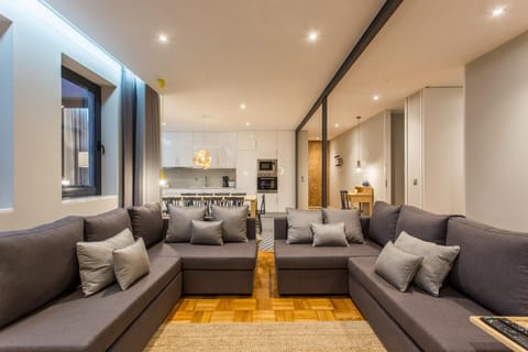 House | 4 bedrooms