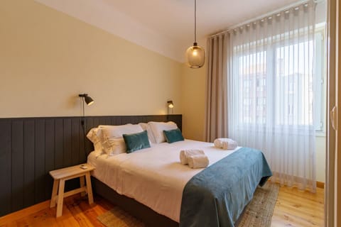 House | 5 bedrooms, WiFi