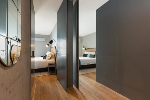 House | 2 bedrooms