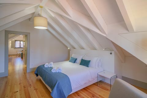 House | 1 bedroom, WiFi